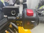 Klikněte pro detailní foto č. 6 - Suzuki GSX-8R