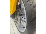 Klikněte pro detailní foto č. 7 - Suzuki GSX-8R