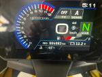 Klikněte pro detailní foto č. 9 - Suzuki GSX-8R