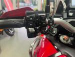 Klikněte pro detailní foto č. 5 - Honda CRF 1100 L Africa Twin