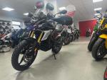 Klikněte pro detailní foto č. 2 - BMW G 310 GS