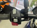 Klikněte pro detailní foto č. 5 - BMW G 310 GS