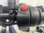 Klikněte pro detailní foto č. 6 - BMW G 310 GS