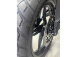 Klikněte pro detailní foto č. 7 - BMW G 310 GS
