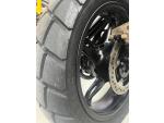 Klikněte pro detailní foto č. 8 - BMW G 310 GS