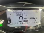 Klikněte pro detailní foto č. 9 - BMW G 310 GS