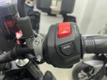 Klikněte pro detailní foto č. 7 - Yamaha MT-09 Y-AMT Automat 35Kw otevřená