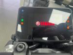 Klikněte pro detailní foto č. 8 - Yamaha MT-09 Y-AMT Automat 35Kw otevřená