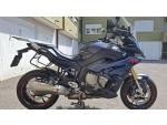 Detail nabídky - BMW S 1000 XR