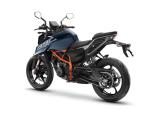 Klikněte pro detailní foto č. 4 - KTM 390 Duke