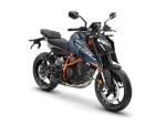 Klikněte pro detailní foto č. 6 - KTM 390 Duke