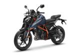 Klikněte pro detailní foto č. 7 - KTM 390 Duke