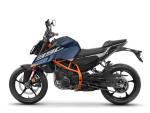 Detail nabídky - KTM 390 Duke