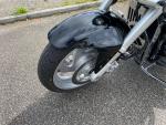 Klikněte pro detailní foto č. 12 - Suzuki Intruder M 1500 Boulevard 2010 17tkm nová v ČR