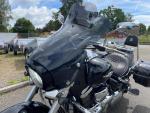 Klikněte pro detailní foto č. 13 - Suzuki Intruder M 1500 Boulevard 2010 17tkm nová v ČR