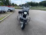 Klikněte pro detailní foto č. 3 - Suzuki Intruder M 1500 Boulevard 2010 17tkm nová v ČR