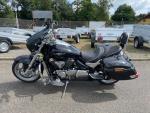 Klikněte pro detailní foto č. 5 - Suzuki Intruder M 1500 Boulevard 2010 17tkm nová v ČR