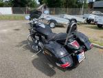 Klikněte pro detailní foto č. 6 - Suzuki Intruder M 1500 Boulevard 2010 17tkm nová v ČR