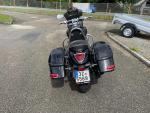 Klikněte pro detailní foto č. 7 - Suzuki Intruder M 1500 Boulevard 2010 17tkm nová v ČR