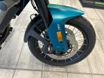 Klikněte pro detailní foto č. 10 - CFMOTO 800 MT-ES Explorer 2026 NOVINKA