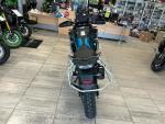 Klikněte pro detailní foto č. 4 - CFMOTO 800 MT-ES Explorer 2026 NOVINKA
