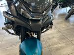 Klikněte pro detailní foto č. 9 - CFMOTO 800 MT-ES Explorer 2026 NOVINKA