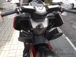 Klikněte pro detailní foto č. 10 - BMW C 650 GT