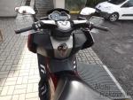 Klikněte pro detailní foto č. 11 - BMW C 650 GT