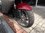 Klikněte pro detailní foto č. 12 - BMW C 650 GT