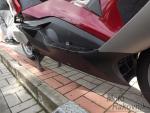 Klikněte pro detailní foto č. 14 - BMW C 650 GT