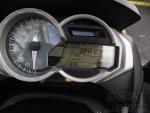 Klikněte pro detailní foto č. 6 - BMW C 650 GT