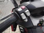 Klikněte pro detailní foto č. 8 - BMW C 650 GT