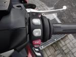 Klikněte pro detailní foto č. 9 - BMW C 650 GT