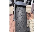 Klikněte pro detailní foto č. 2 - Yamaha MT-07