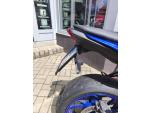 Klikněte pro detailní foto č. 6 - Yamaha MT-07