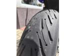 Klikněte pro detailní foto č. 7 - Yamaha MT-07