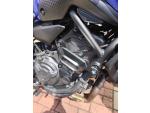 Klikněte pro detailní foto č. 8 - Yamaha MT-07