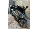 Klikněte pro detailní foto č. 1 - Honda Forza 125 ABS
