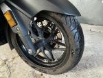 Klikněte pro detailní foto č. 5 - Honda Forza 125 ABS