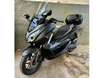 Klikněte pro detailní foto č. 6 - Honda Forza 125 ABS