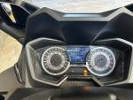 Klikněte pro detailní foto č. 8 - Honda Forza 125 ABS