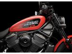 Klikněte pro detailní foto č. 2 - Harley-Davidson RH 975T Nightster
