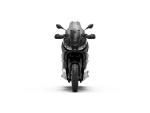 Klikněte pro detailní foto č. 3 - Aprilia SR GT 400 Rugget Black