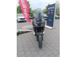 Klikněte pro detailní foto č. 2 - Aprilia SR GT 400 Rugget Black