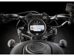 Klikněte pro detailní foto č. 4 - Harley-Davidson RH 975T Nightster