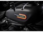 Klikněte pro detailní foto č. 6 - Harley-Davidson RH 975T Nightster