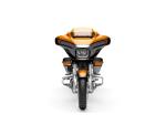 Klikněte pro detailní foto č. 3 - Harley-Davidson FLHXSE CVO Street Glide