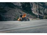 Klikněte pro detailní foto č. 5 - Harley-Davidson FLHXSE CVO Street Glide
