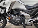 Klikněte pro detailní foto č. 12 - Honda NC 750 X ABS LED