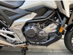 Klikněte pro detailní foto č. 2 - Honda NC 750 X ABS LED